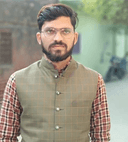 चंदन सिंह चौहान
