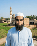 एक नागरिक